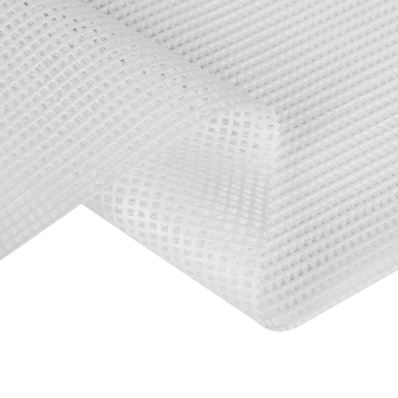 QYM1010 Reticulum optime excudendi sine PVC liner