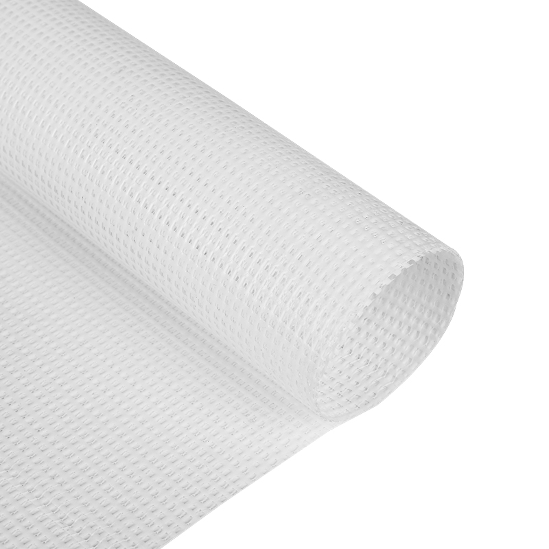 QYM1010 reticulum oeconomicum cum PVC liner